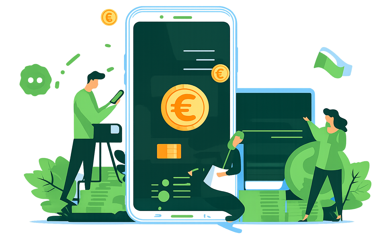 06dd44c9-e797-4561-8669-ad846decde71