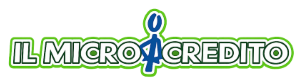 ilmicrocredito.com